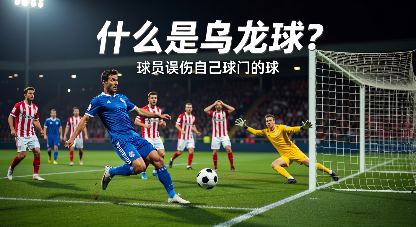 什么是乌龙球