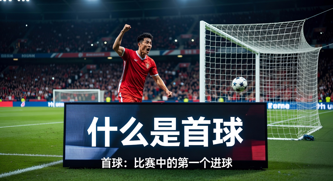什么是首球