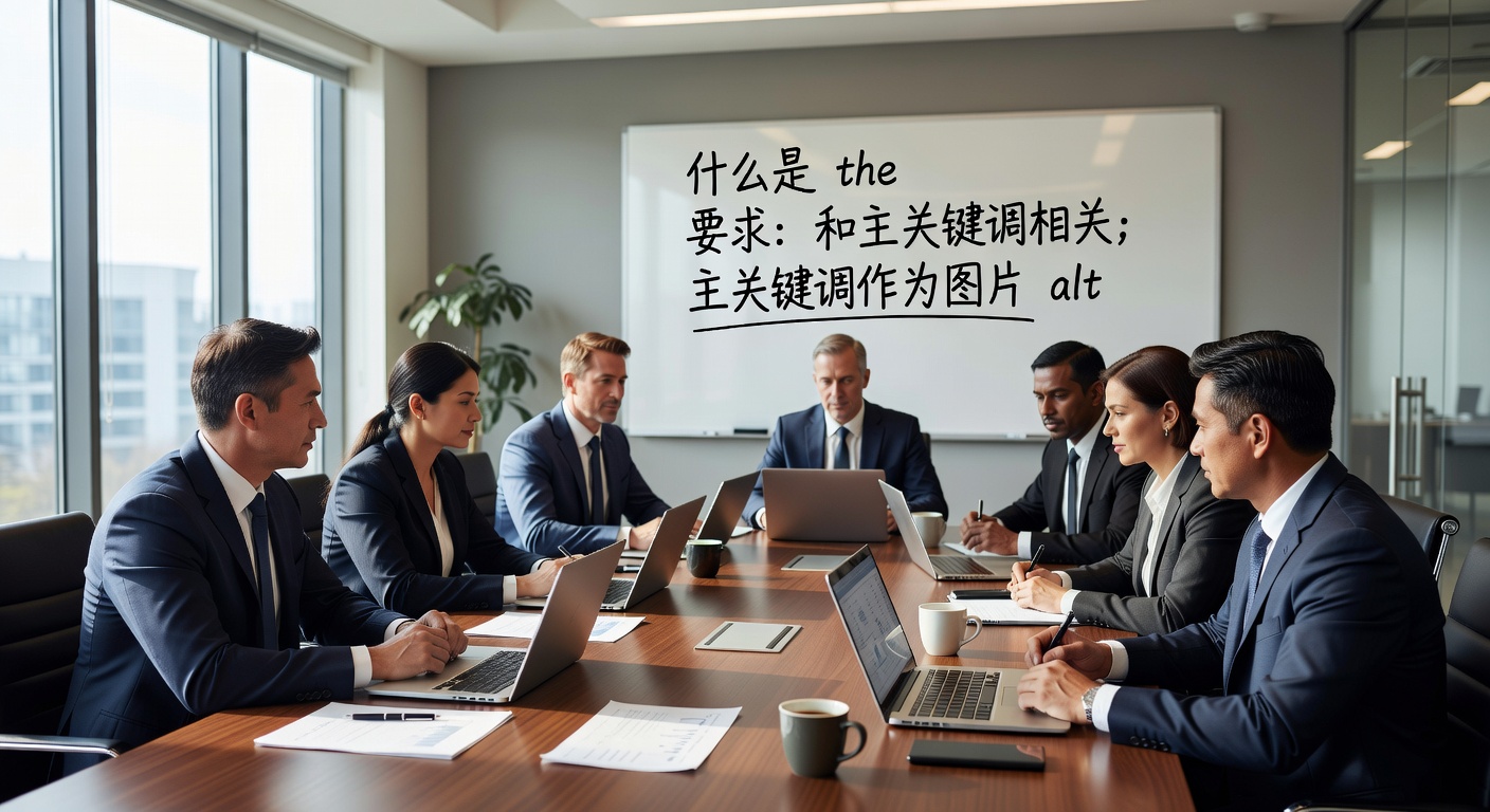 什么是the