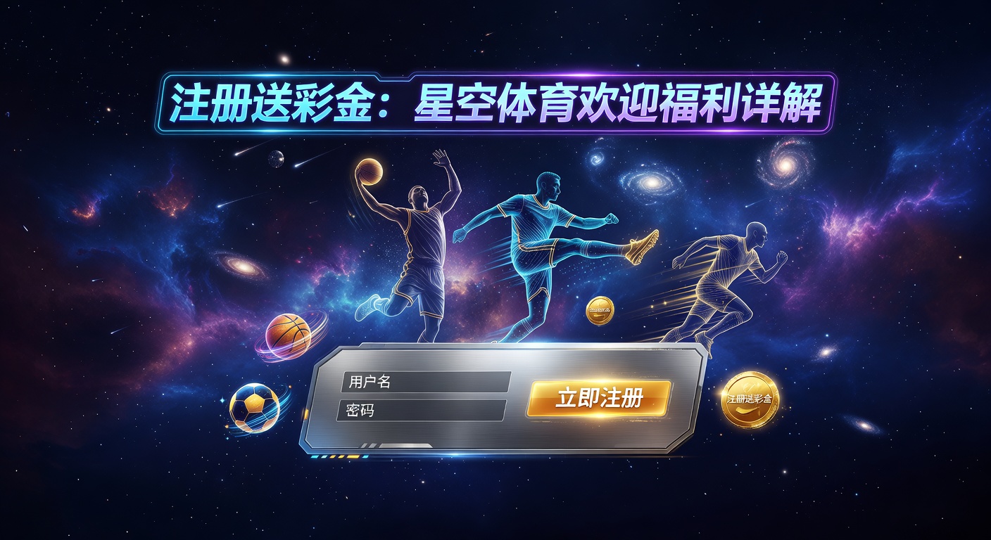 注册送彩金 Casino Bonus Welcome Bonus 最新福利攻略