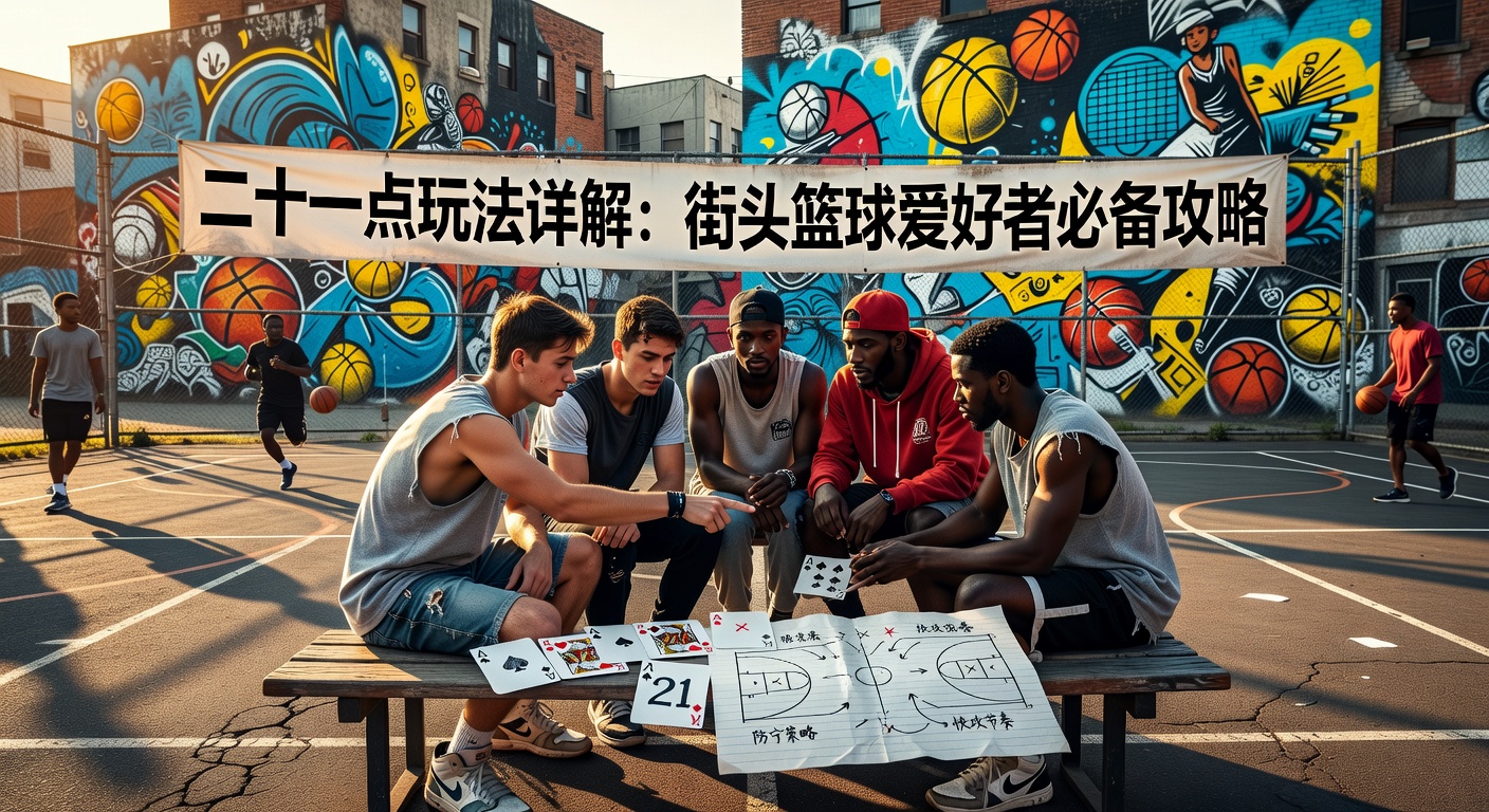 二十一点技巧：星空体育娱乐指南