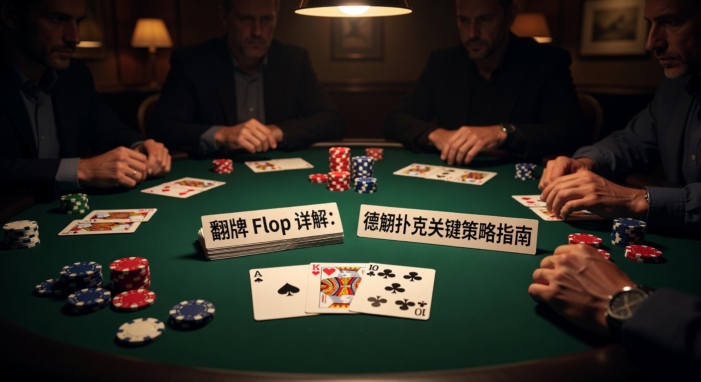 翻牌 Flop 详解：NBA假摔最新规则&赛事分析