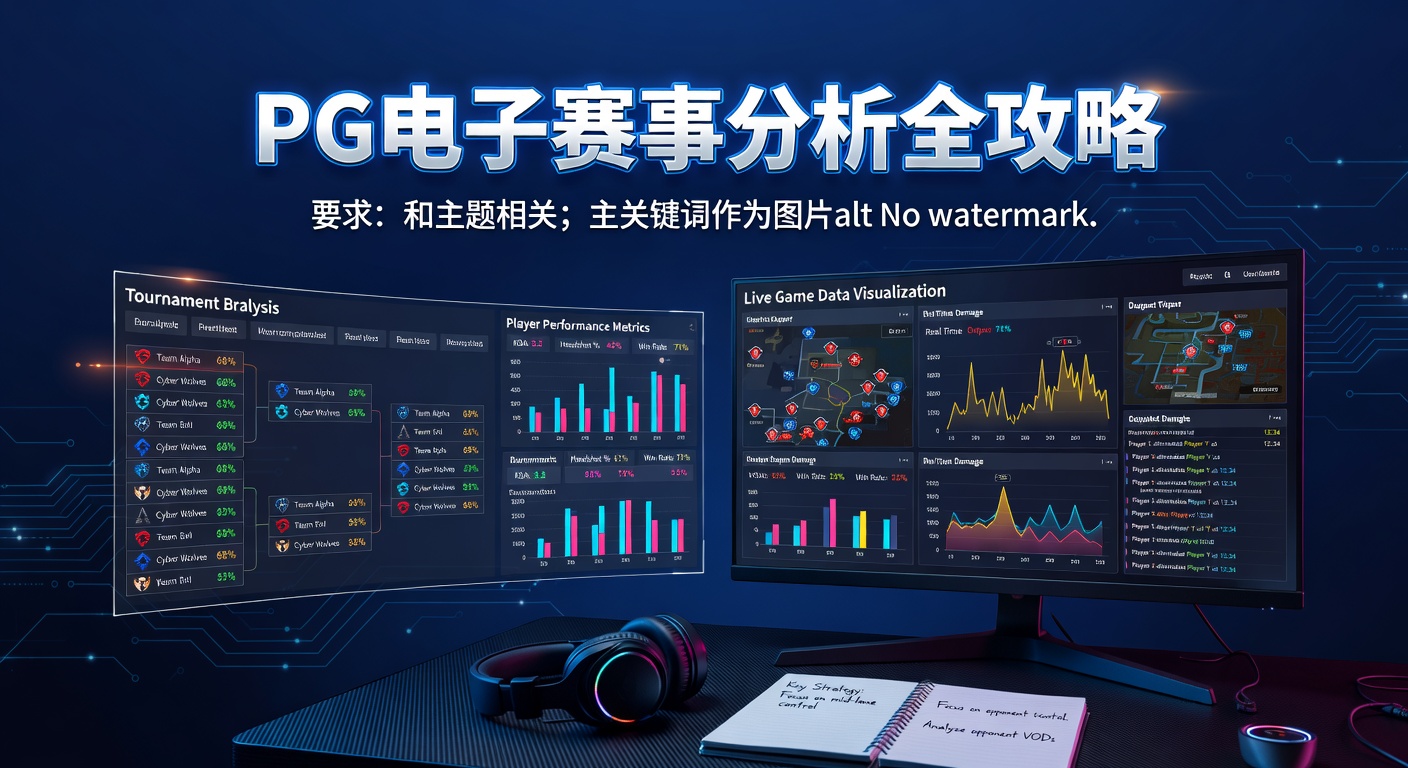 PG电子竞猜指南：星空体育最新赛事分析