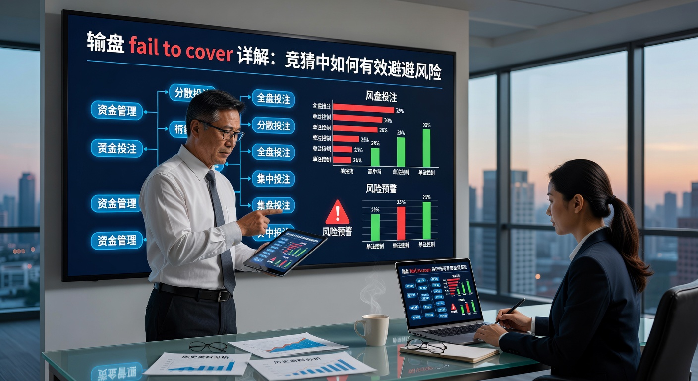 输盘 fail to cover 详解：如何识别避免