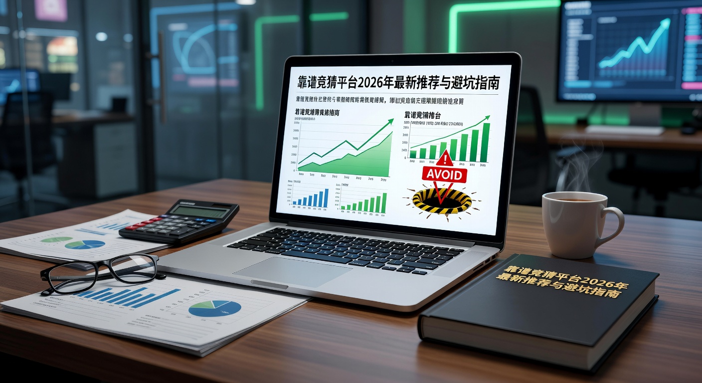 靠谱竞猜平台推荐：2026避坑指南