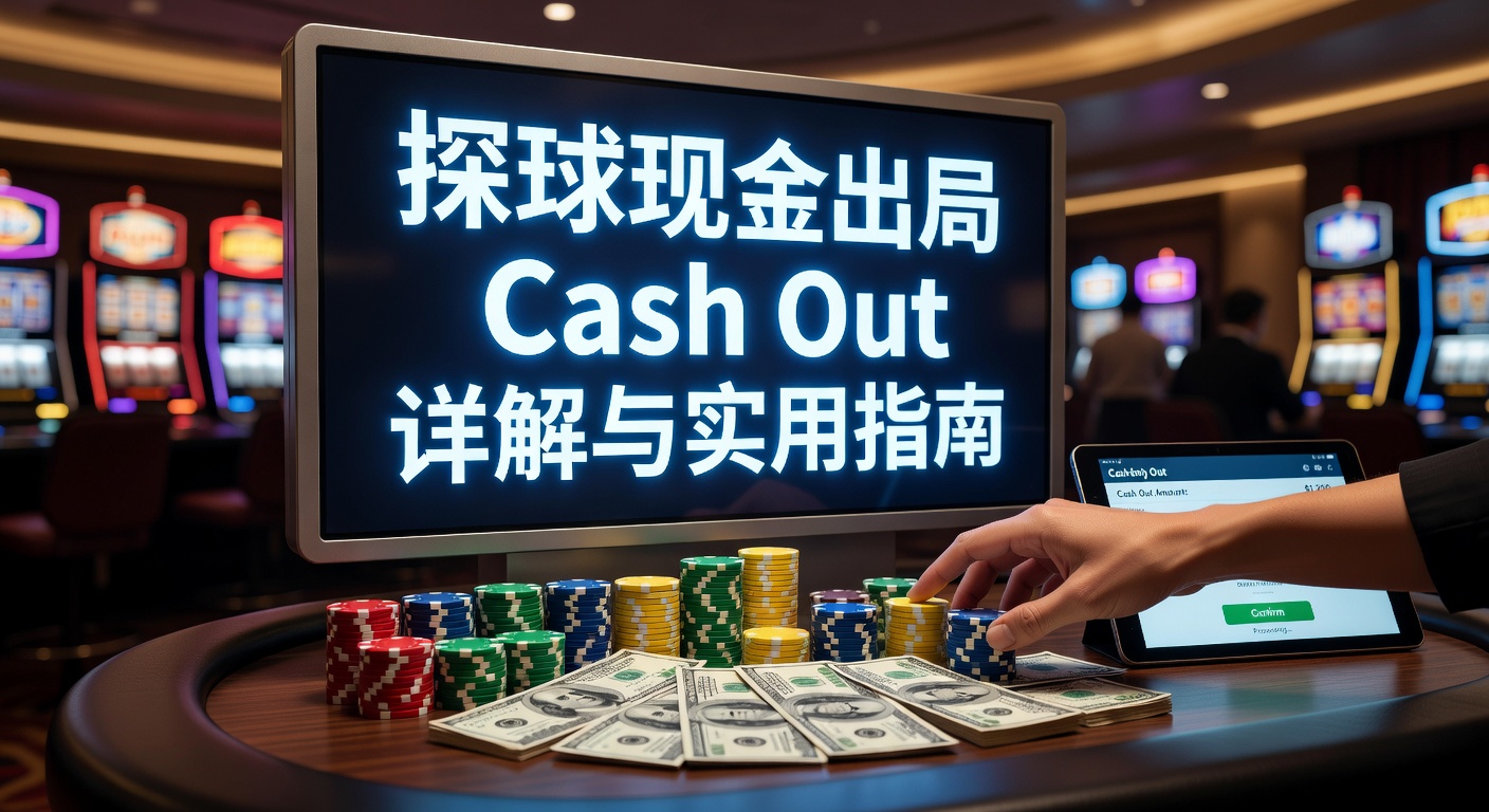 滚球现金出局详解：2026最新赛事竞猜指南