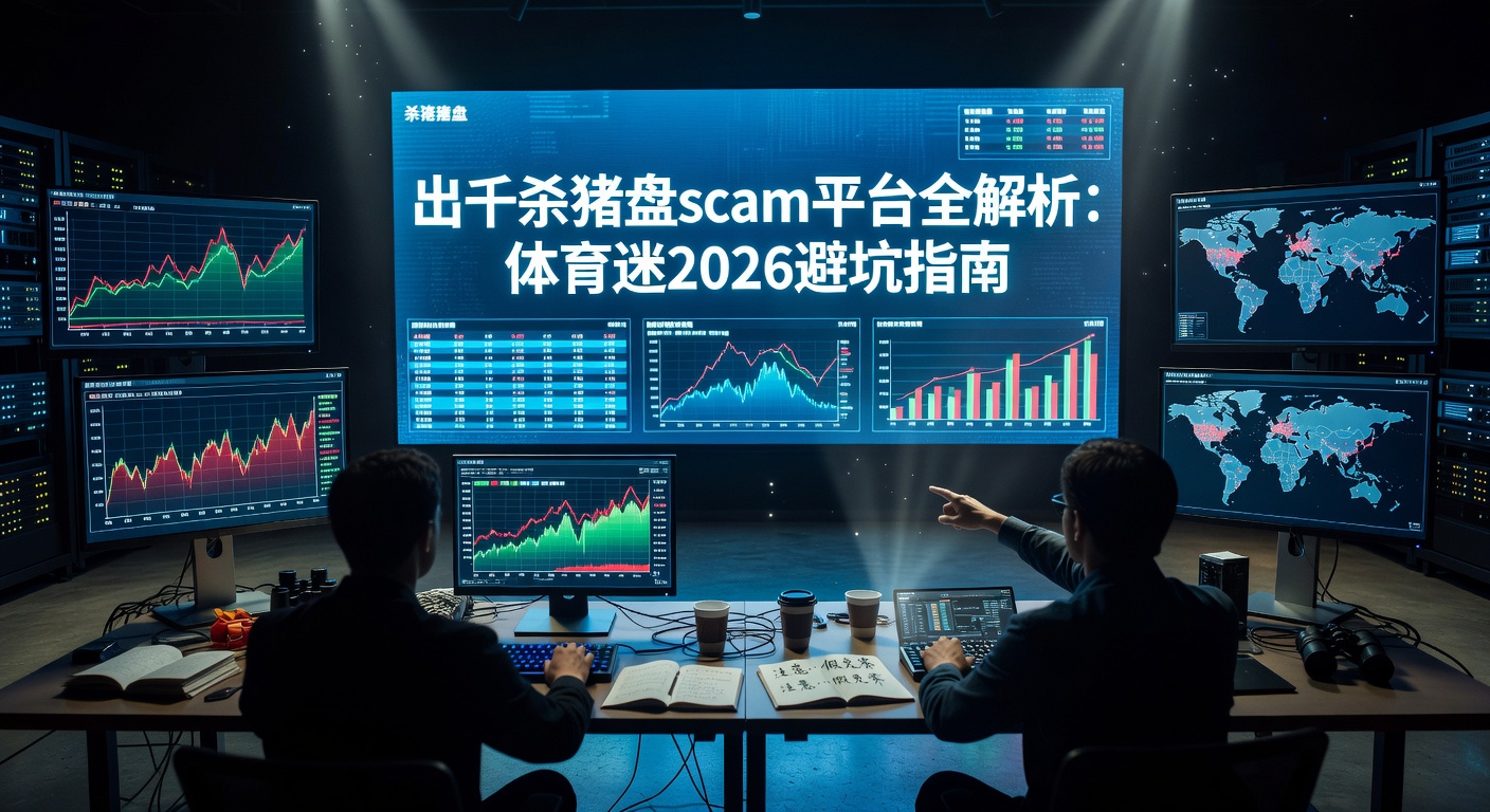 出千杀猪盘scam平台详解：体育迷2026避坑指南
