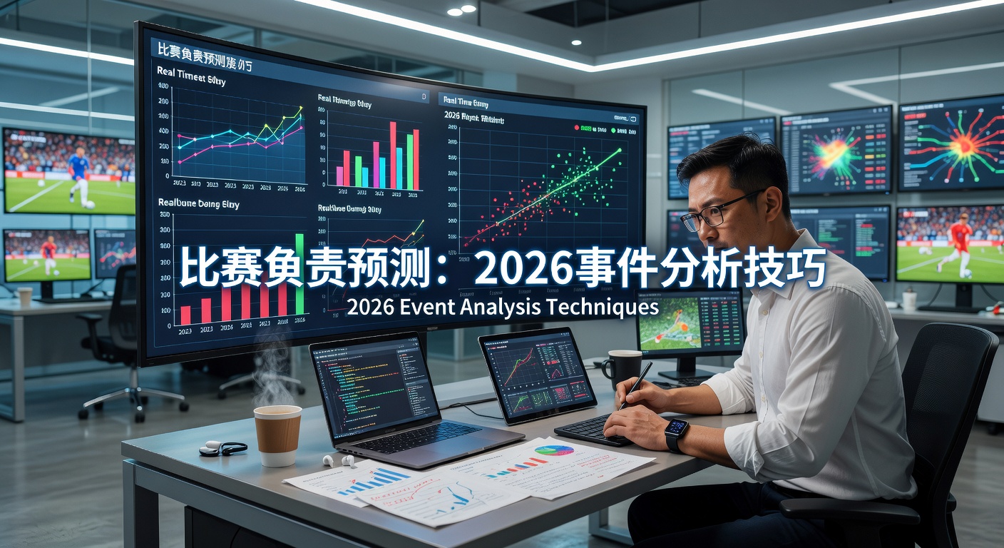 比赛胜负 Match Winner 2026赛事分析指南