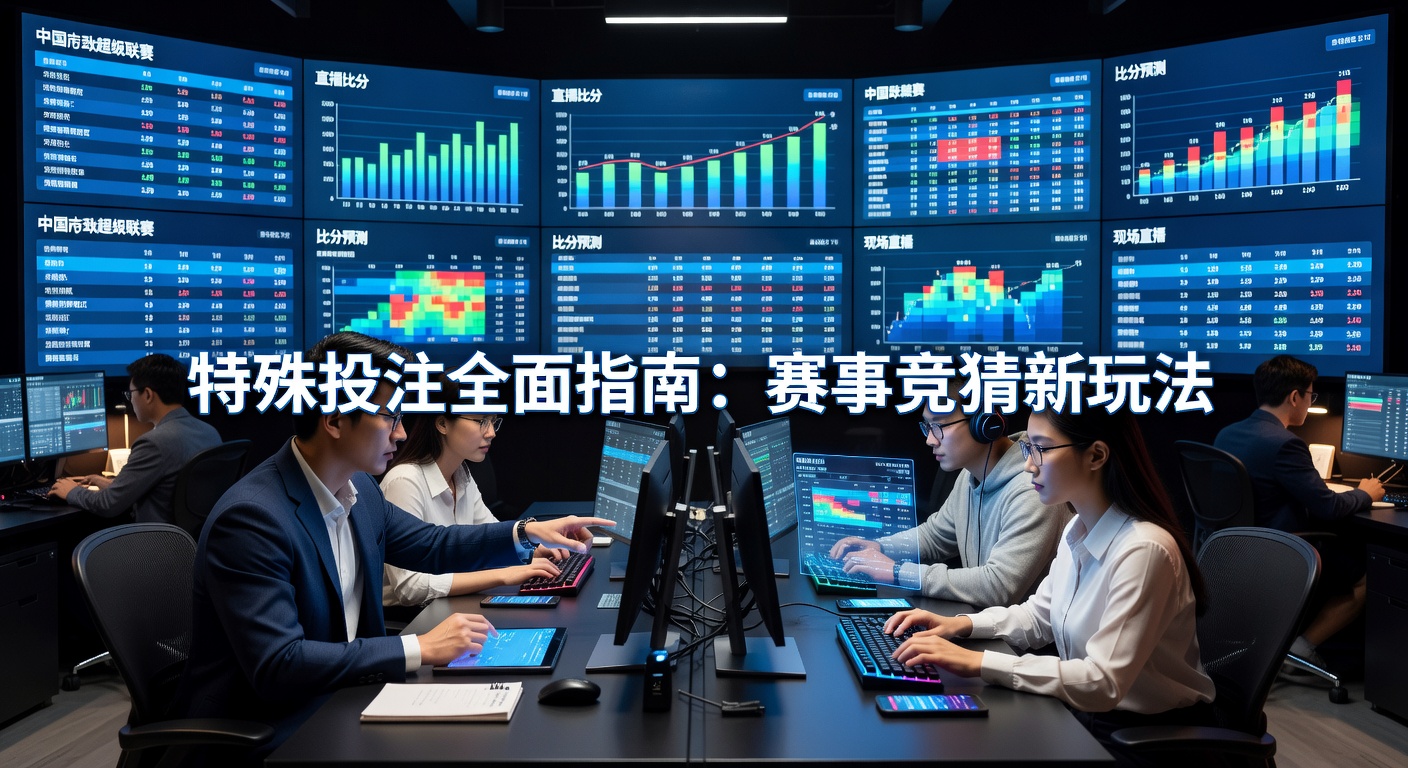 什么是Shutout